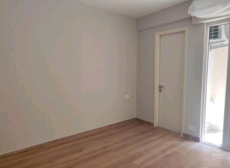 Room, signature-global-city-81 2.5 Bedroom 1150 Sq.Ft. Builder Floor In Sector 81 Gurgaon 10770131