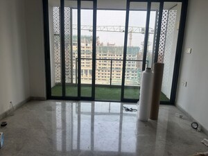 Room in 2 BHK Apartment at Lodha New Cuffe Parade, Wadala – for Rent