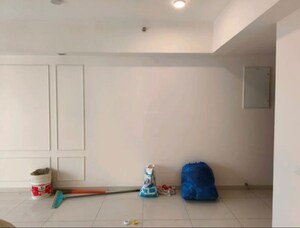 Furnished Amenities in 2 BHK Apartment at Godrej Air Sector 85, Sector 85 – for Rent