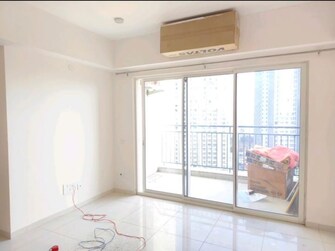 2 BHK +Apartment For Rent in Godrej Air Sector 85 in Sector 85, Gurgaon