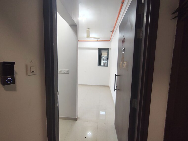 undefined, kalpataru-elitus 1.5 Bedroom 490 Sq.Ft. Apartment In Mulund West Mumbai 10770143
