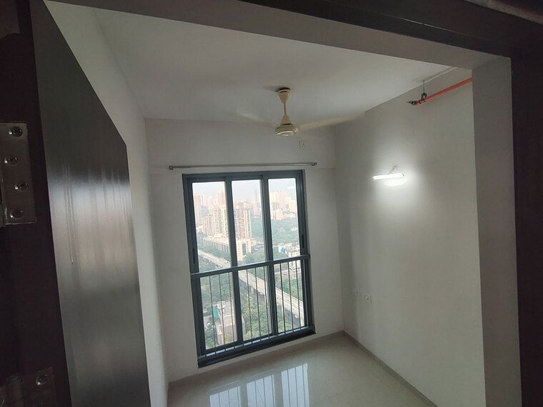Room, kalpataru-elitus 1.5 Bedroom 490 Sq.Ft. Apartment In Mulund West Mumbai 10770143