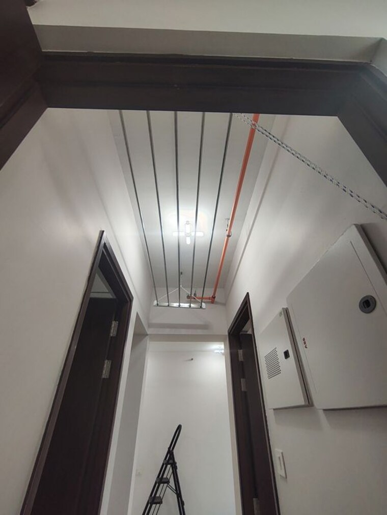 undefined, kalpataru-elitus 1.5 Bedroom 490 Sq.Ft. Apartment In Mulund West Mumbai 10770143