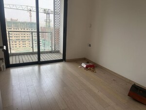 Room in 2 BHK Apartment at Lodha New Cuffe Parade, Wadala – for Rent
