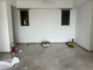 Room in 2 BHK Apartment at Lodha New Cuffe Parade, Wadala – for Rent