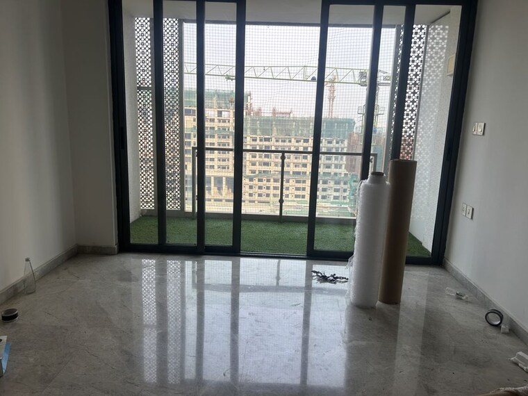 Room, lodha-new-cuffe-parade 2 Bedroom 900 Sq.Ft. Apartment In Wadala Mumbai 10770145