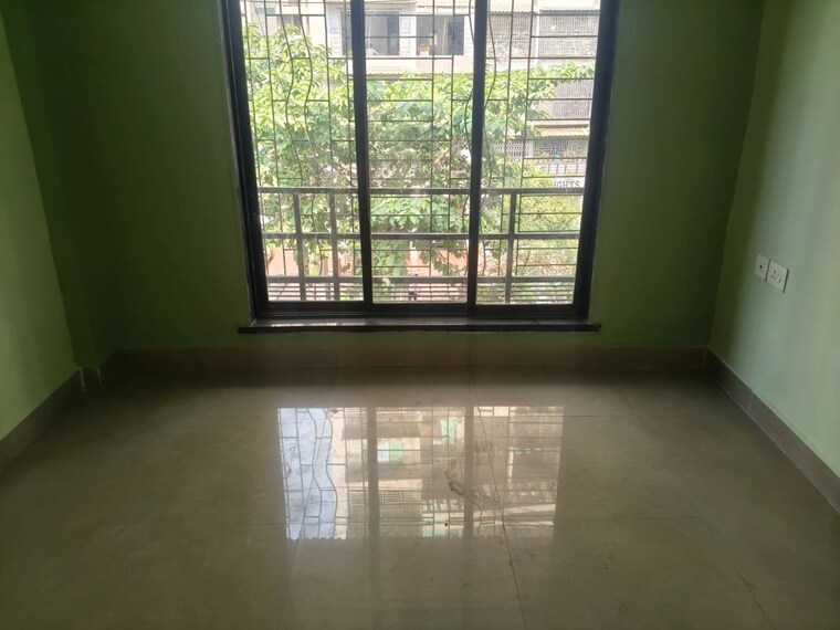 Room, suncity-srushti-chs 2 Bedroom 630 Sq.Ft. Apartment In Nerul Sector 27 Navi Mumbai 10770147