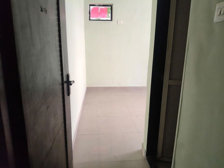 undefined, suncity-srushti-chs 2 Bedroom 630 Sq.Ft. Apartment In Nerul Sector 27 Navi Mumbai 10770147