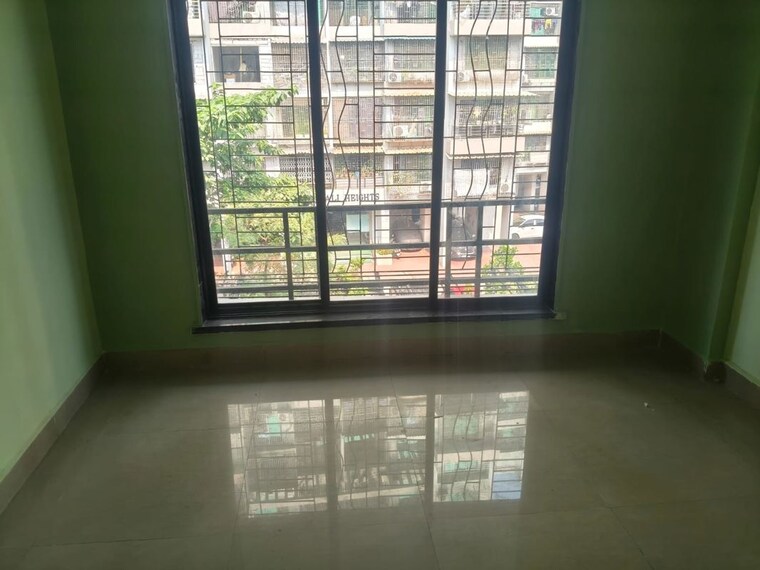 Room, suncity-srushti-chs 2 Bedroom 630 Sq.Ft. Apartment In Nerul Sector 27 Navi Mumbai 10770147