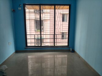 2 BHK Apartment For Rent in Suncity Srushti CHS in Nerul Sector 27, Navi Mumbai