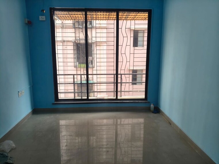 Room, suncity-srushti-chs 2 Bedroom 630 Sq.Ft. Apartment In Nerul Sector 27 Navi Mumbai 10770147