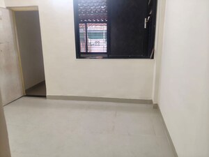 Room in 1 BHK Apartment at Mahavir Niwas, Nerul Sector 21 – for Rent