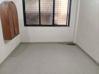1 BHK +Apartment For Rent in Mahavir Niwas in Nerul Sector 21, Navi Mumbai