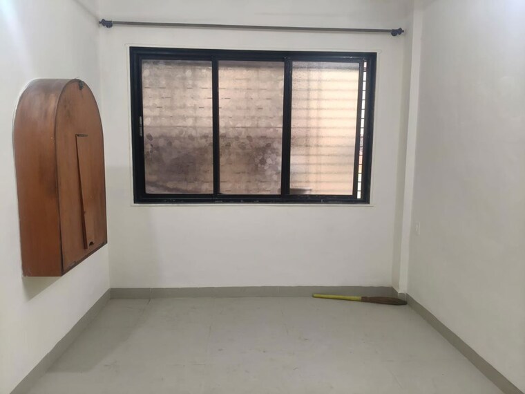 Room, mahavir-niwas 1 Bedroom 600 Sq.Ft. Apartment In Nerul Sector 21 Navi Mumbai 10770154