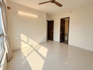 2 BHK Apartment For Rent in Tata Serein, Pokhran Road No Two