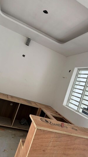  4 BHK Independent House at Ambala Highway – for Sale