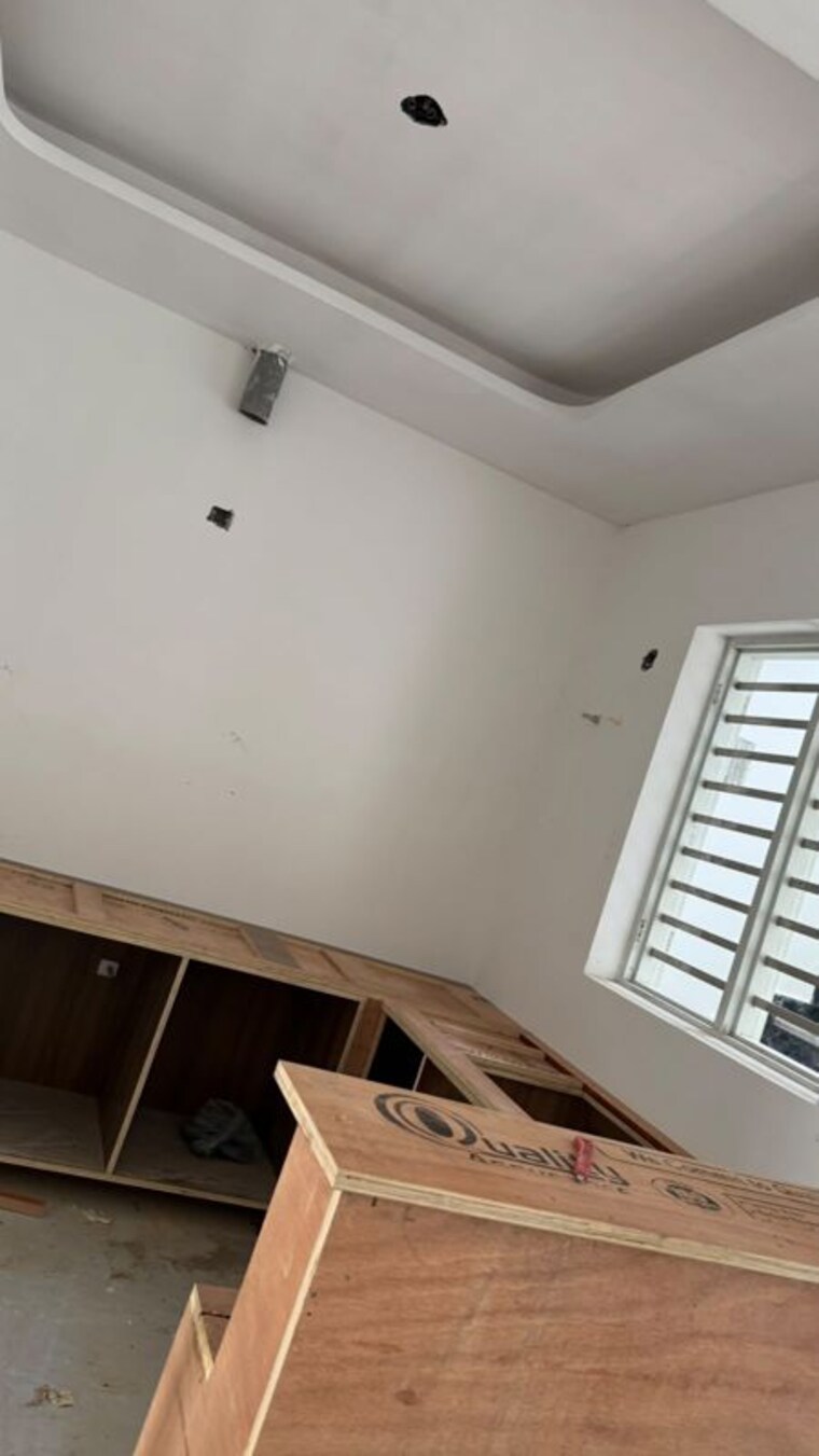 Other, ambala highway 4 Bedroom 2300 Sq.Ft. Independent House In Ambala Highway Zirakpur 10770164