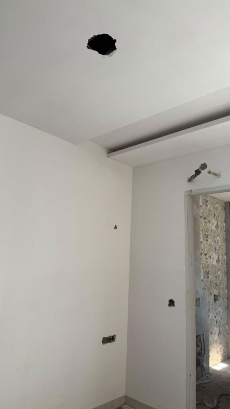 Room, ambala highway 4 Bedroom 2300 Sq.Ft. Independent House In Ambala Highway Zirakpur 10770164