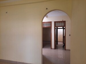 Building Lobby in 4 BHK Independent House at Morar – for Rent
