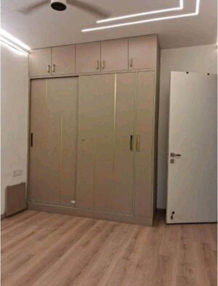 Room, signature-global-city-81 3.5 Bedroom 1205 Sq.Ft. Builder Floor In Sector 81 Gurgaon 10770163