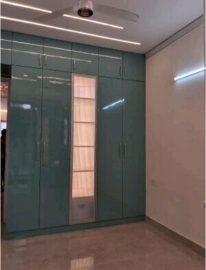 3.5 BHK Builder Floor For Sale in Signature Global City 81, Sector 81
