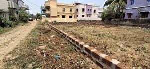 Plot Area in  Plot at Gudiapokhari – for Sale