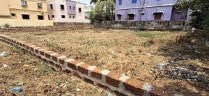 Plot Area in  Plot at Gudiapokhari – for Sale