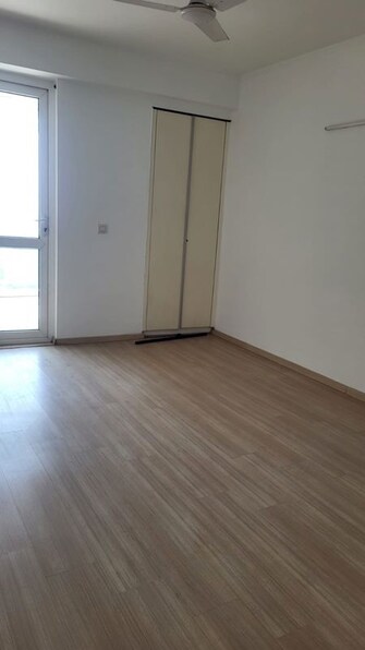 3.5 BHK +Apartment For Sale in Unitech Harmony in Sector 50, Gurgaon