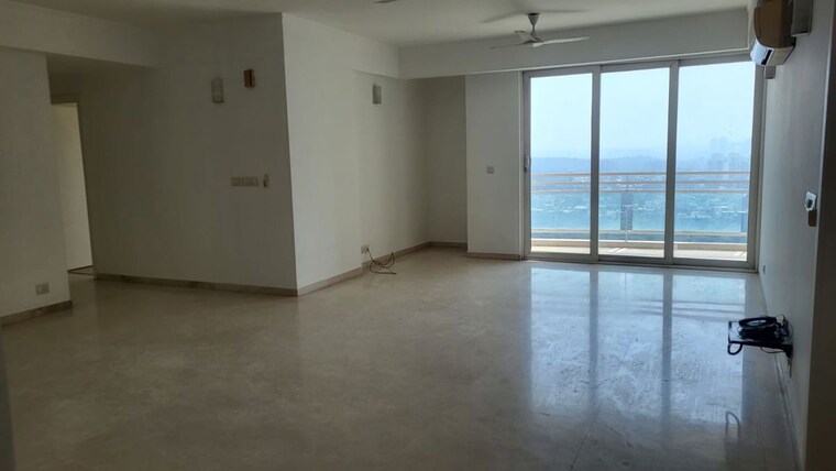 Room, unitech-harmony 3.5 Bedroom 2630 Sq.Ft. Apartment In Sector 50 Gurgaon 10770204