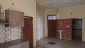 Room in 3 BHK Independent House at MS Enclave Zirakpur, Dhakoli – for Rent