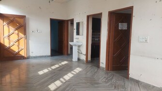 3 BHK +Independent House For Rent in MS Enclave Zirakpur in Dhakoli, Zirakpur
