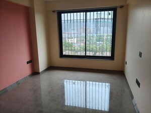 Room in 3 BHK Apartment at Experio Platinum Elysium, Sector 29 Nerul – for Rent