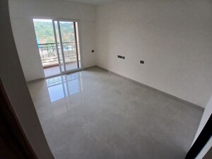 Room in 3 BHK Apartment at Nyati Equinox, Bavdhan – for Rent