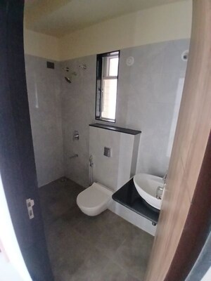Furnished Amenities in 3 BHK Apartment at Nyati Equinox, Bavdhan – for Rent