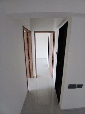 Furnished Amenities in 3 BHK Apartment at Nyati Equinox, Bavdhan – for Rent