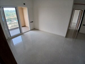 Room in 3 BHK Apartment at Nyati Equinox, Bavdhan – for Rent
