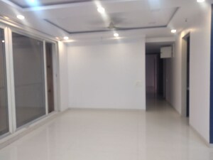 Room in 3 BHK Apartment at NG Grand Plaza, Ghansoli – for Rent