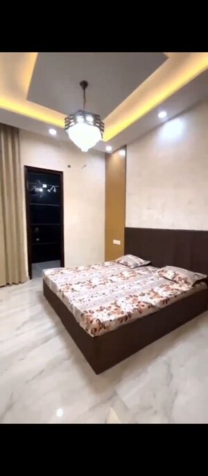 3 BHK Apartment For Sale in Chandigarh Airport