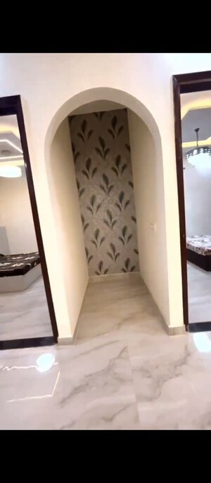  3 BHK Apartment at Chandigarh Airport – for Sale