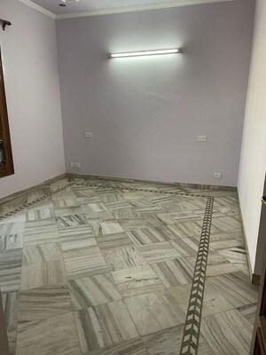 Bedroom in 2 BHK Independent House at Sector 28 – for Rent