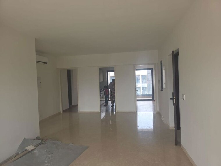 Room, birla-navya 3 Bedroom 2000 Sq.Ft. Apartment In Sector 63a Gurgaon 10770231