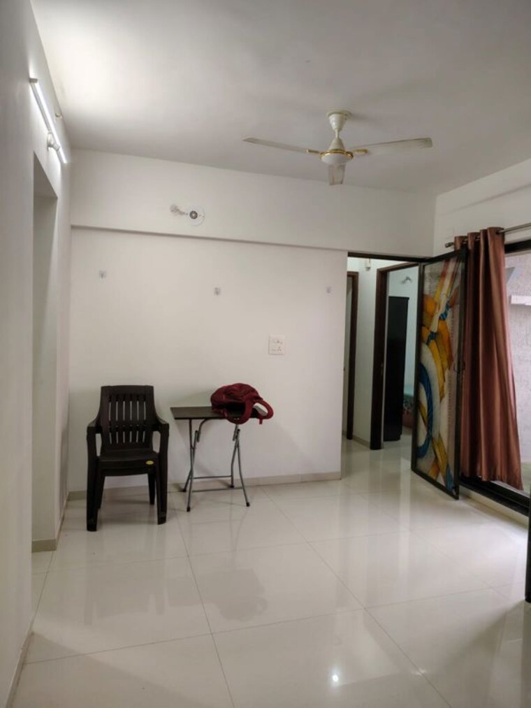 undefined, shapoorji-pallonji-joyville-hinjewadi 2 Bedroom 592 Sq.Ft. Apartment In Hinjewadi Pune 10770242