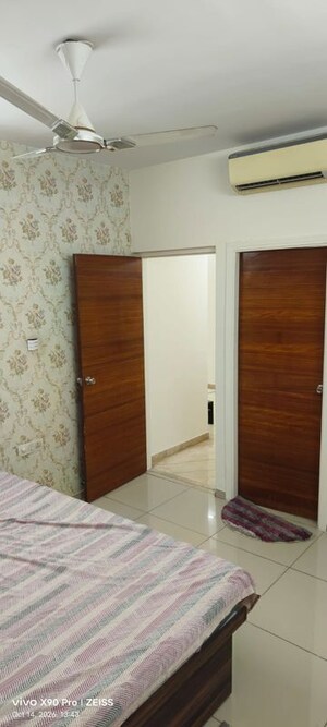 Room in 2 BHK Apartment at Undri – for Rent