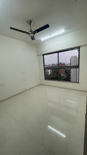Room in 2 BHK Apartment at Shivam CHS Old Panvel, Old Panvel – for Rent