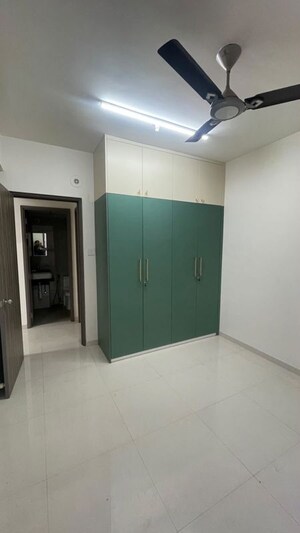 Room in 2 BHK Apartment at Shivam CHS Old Panvel, Old Panvel – for Rent
