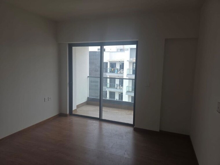 Room, birla-navya 3 Bedroom 2000 Sq.Ft. Apartment In Sector 63a Gurgaon 10770250