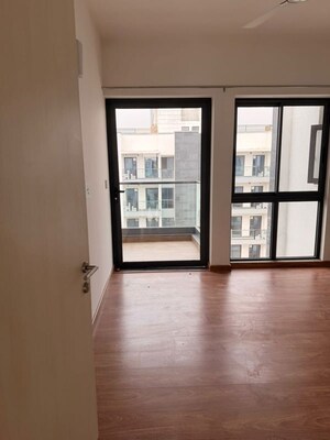 3 BHK Apartment For Rent in Birla Navya, Sector 63a