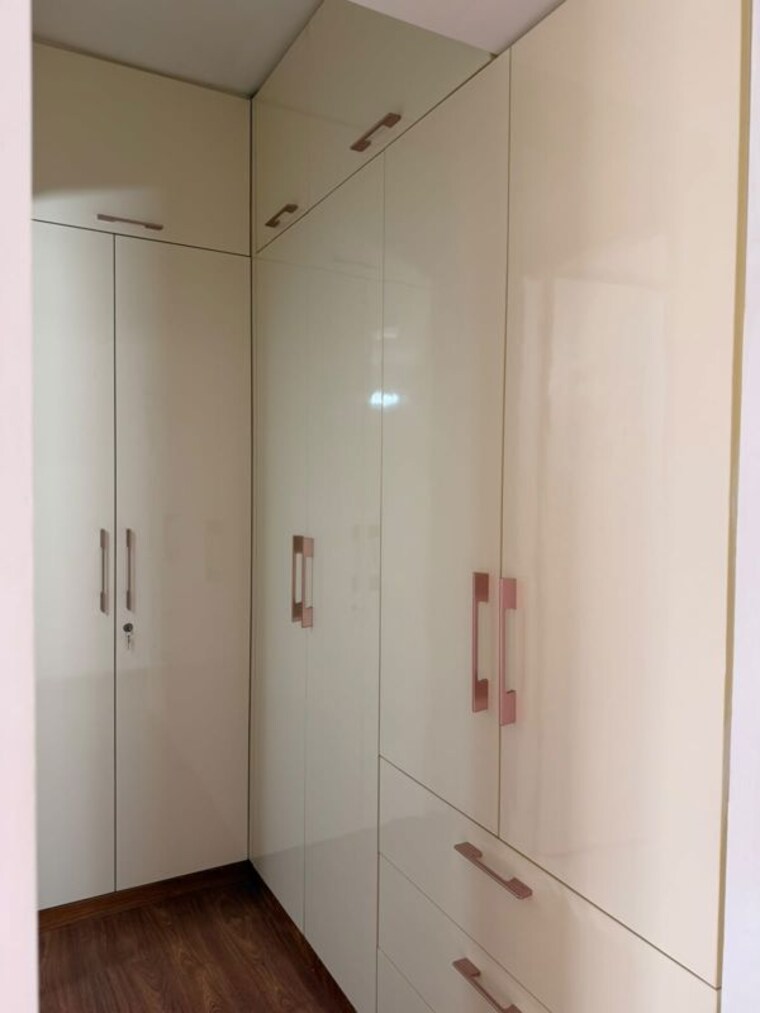 undefined, birla-navya 3 Bedroom 2000 Sq.Ft. Apartment In Sector 63a Gurgaon 10770250