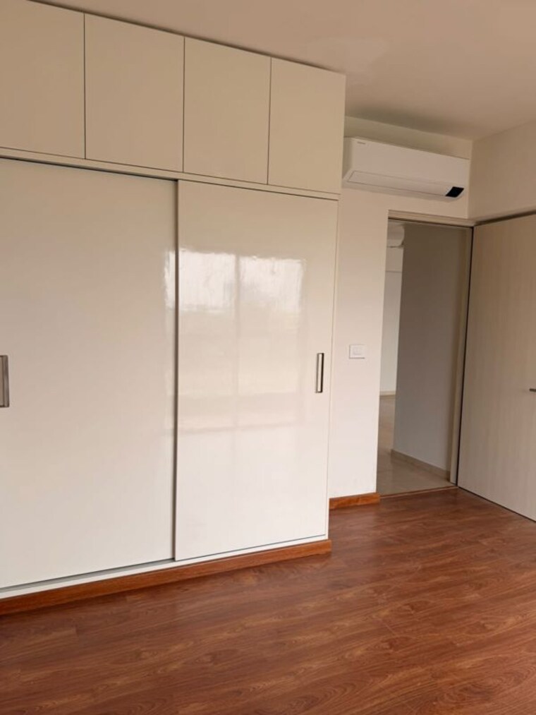 Room, birla-navya 3 Bedroom 2000 Sq.Ft. Apartment In Sector 63a Gurgaon 10770250