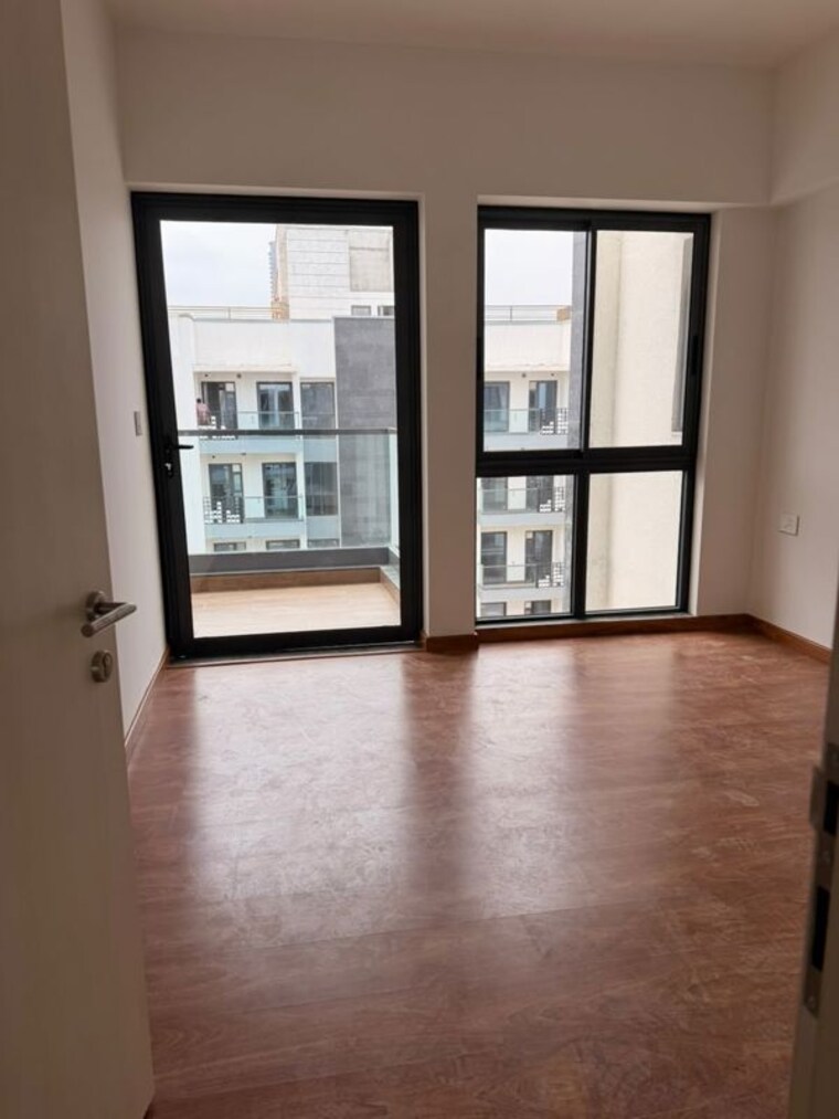 Room, birla-navya 3 Bedroom 2000 Sq.Ft. Apartment In Sector 63a Gurgaon 10770250